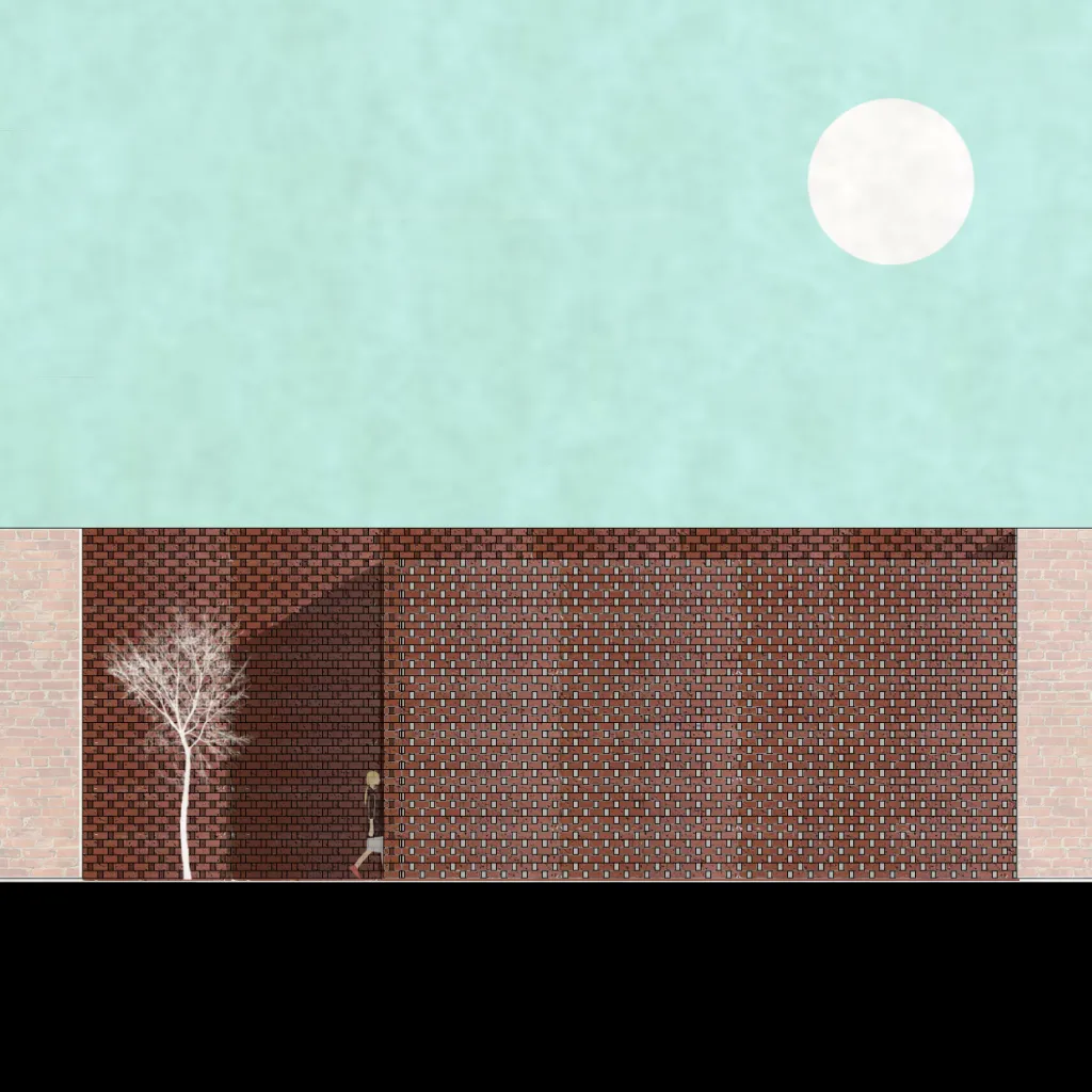 Masonry Design Lab